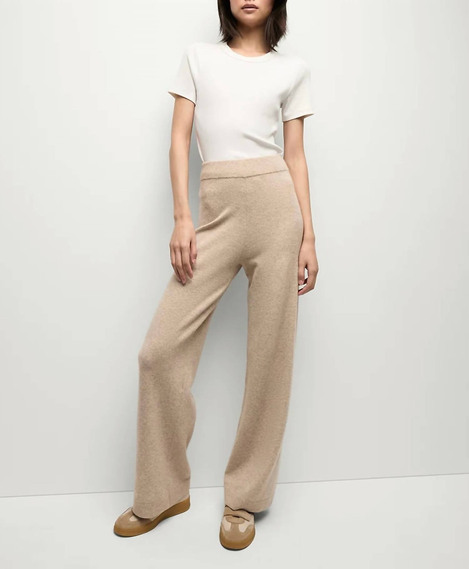 Veronica Beard - Jenkins Pants