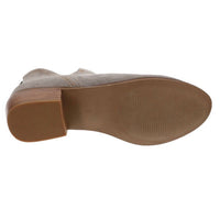 Corkys Footwear - Women's Bluffin Bootie