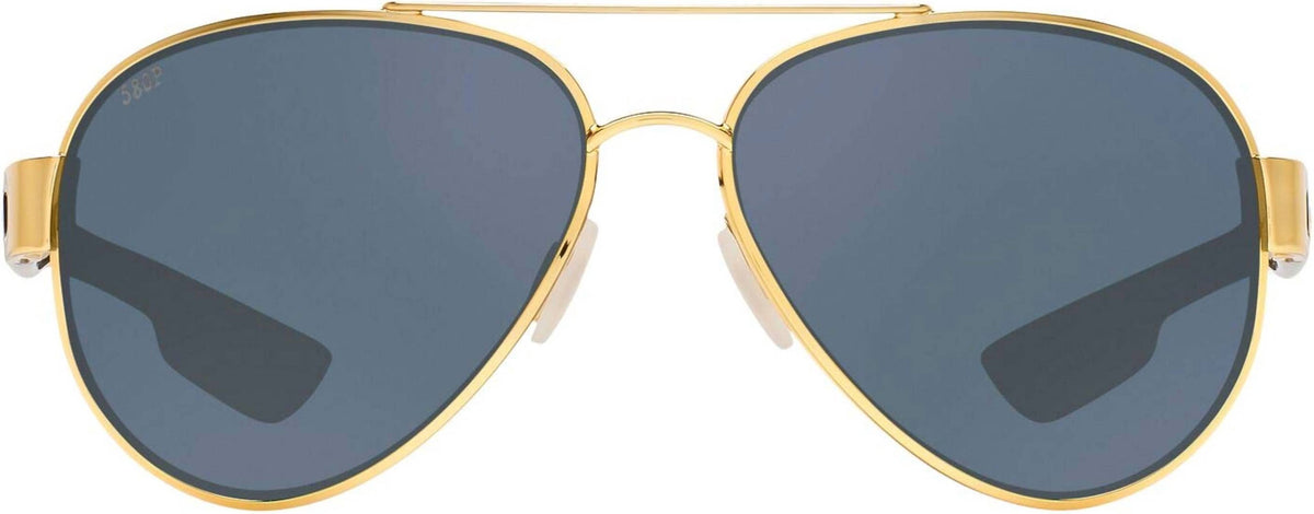 Costa Del Mar - Men's Southpoint Sunglasses