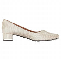 J.Renee - Women's Bambalina Pump