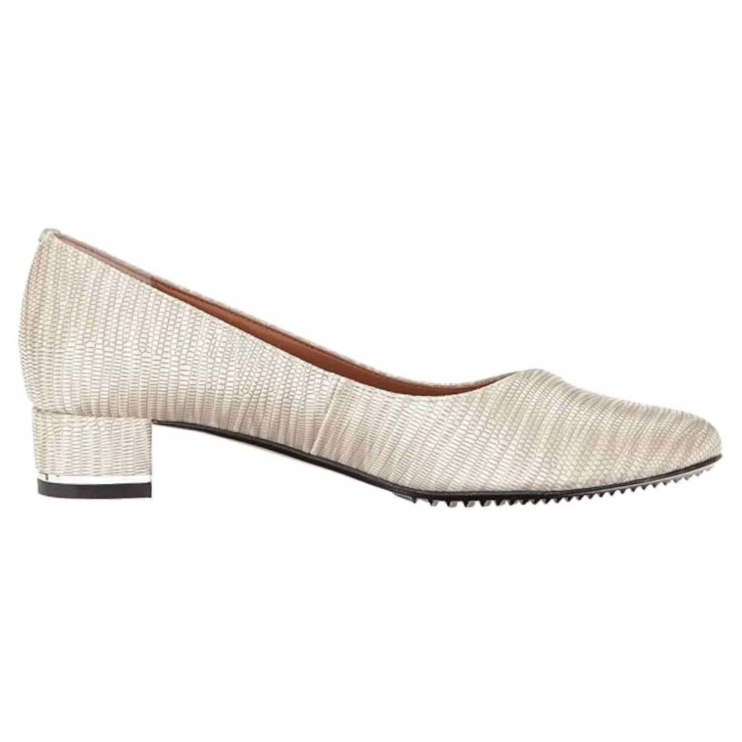 J.Renee - Women's Bambalina Pump