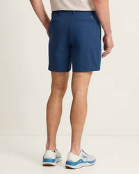 Tommy Bahama - Barbados Pro Shorts