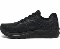 Saucony - Women's Echelon Walker 3 Shoes