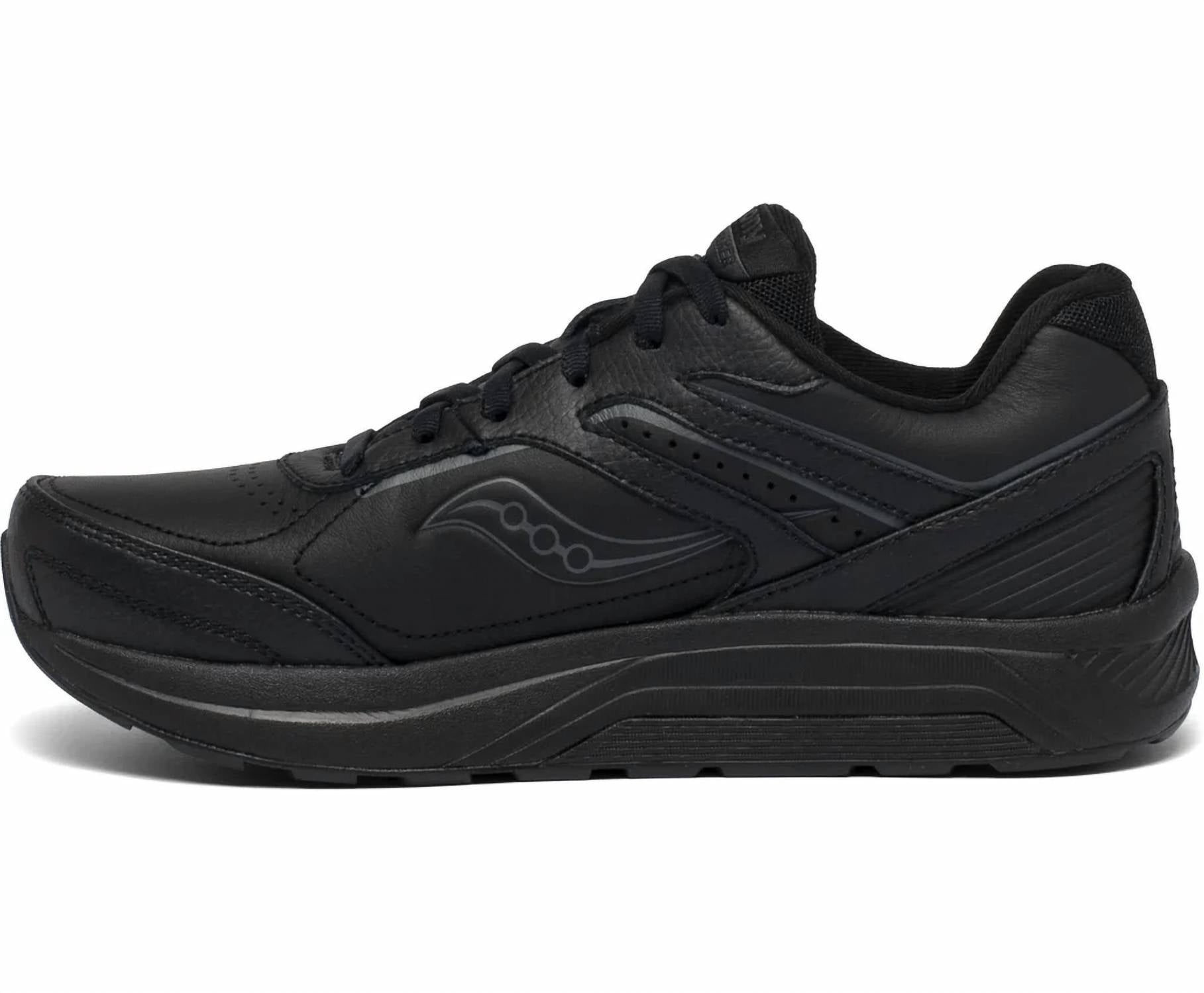 Saucony - Women's Echelon Walker 3 Shoes