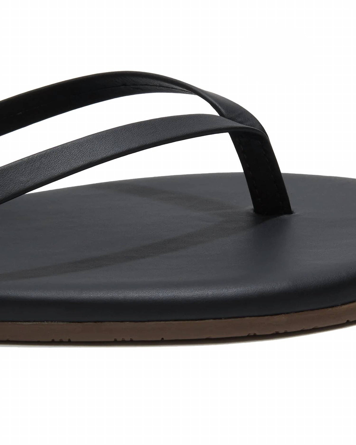 Tkees - Women's Lily Liners Flip-flops