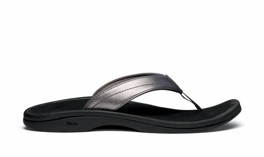 Olukai - Women's Ohana Sandal