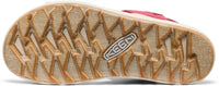 Keen - Women's Elle Backstrap Casual Platform Sandals