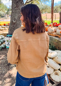 Kut From The Kloth - Barb Jacket