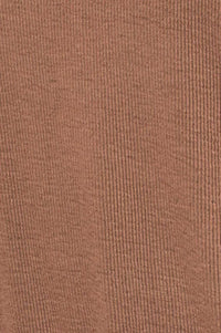 Puff sleeve top