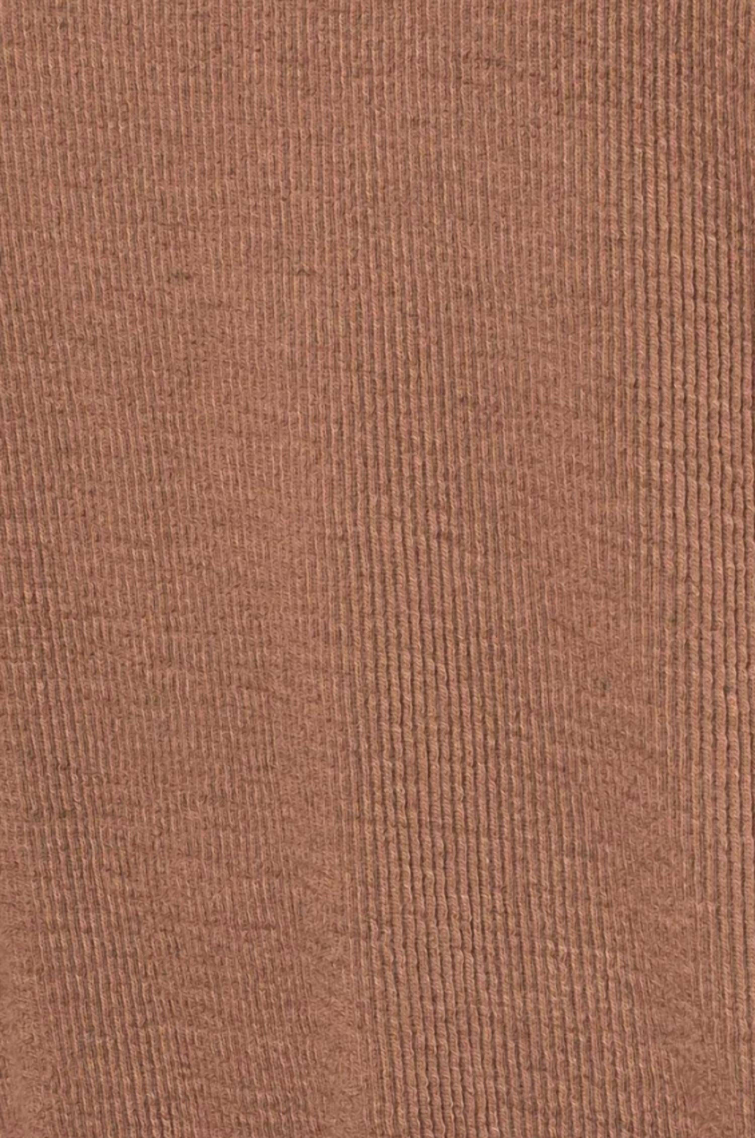 Puff sleeve top