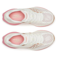 Saucony - Women's Endorphin Speed 5 Running Shoes