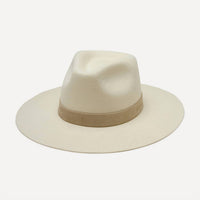 Wyeth - Women's River Hat