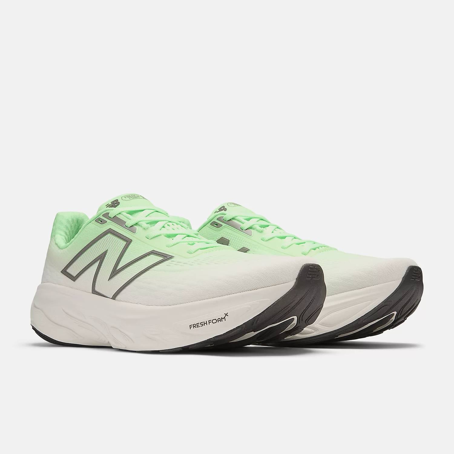 New Balance - Men's Fresh Foam X 1080v14 Running Shoes