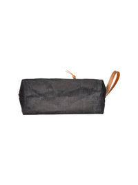 The Good Flock - Women's Dopp Kit