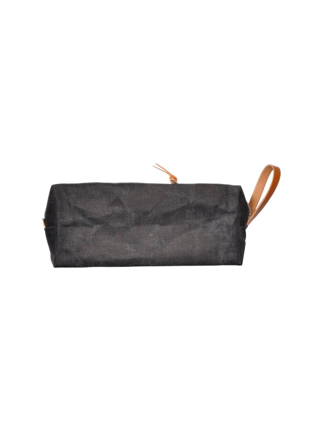 The Good Flock - Women's Dopp Kit