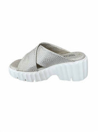Softwaves - Women's Marini Sandal