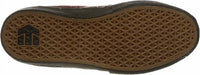 Etnies - Men's Skate Sneakers