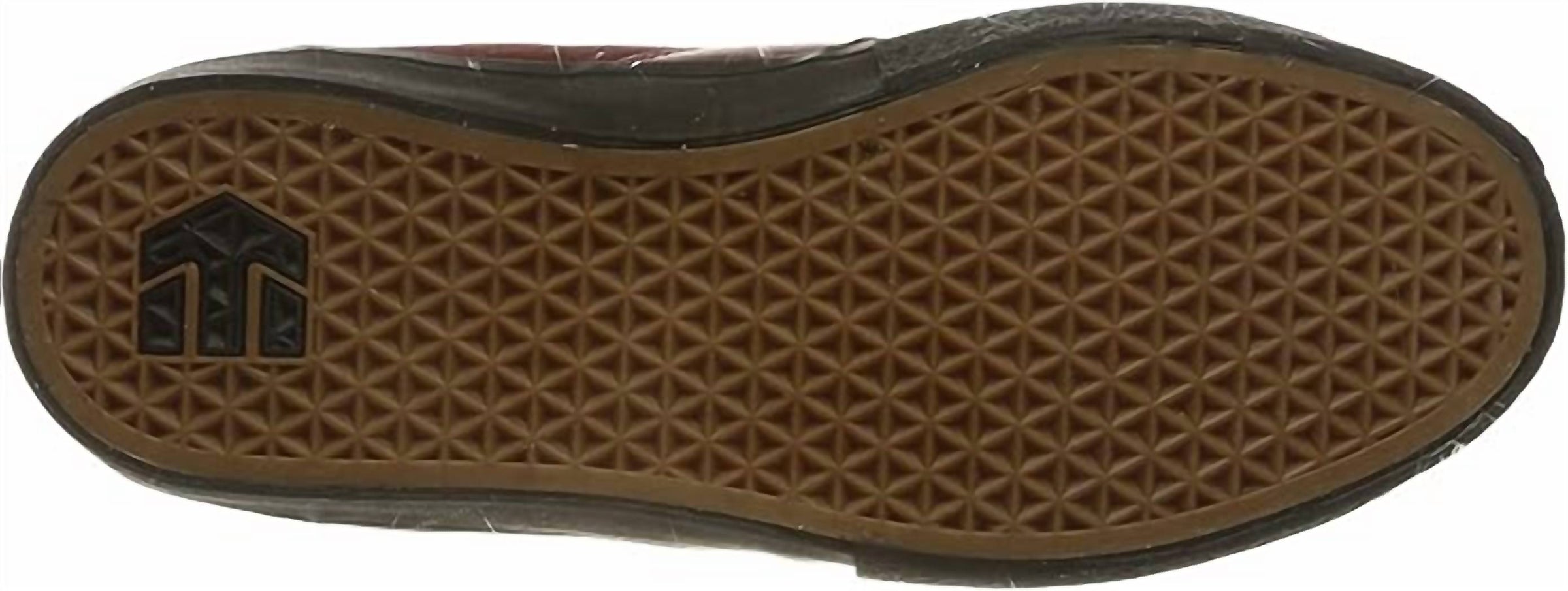 Etnies - Men's Skate Sneakers