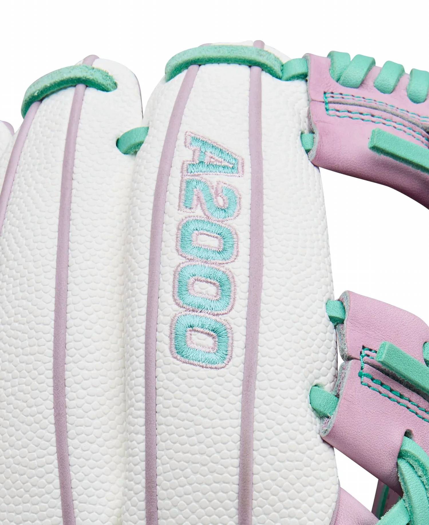 Wilson - A2000 FP H1175 SuperSkin Model 11.75" Infield Fastpitch Glove