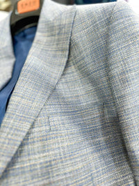 Enzo Tovare - Men's Enzo Tovare Sport Coat