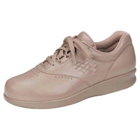 Sas - Women's Free Time Sneaker