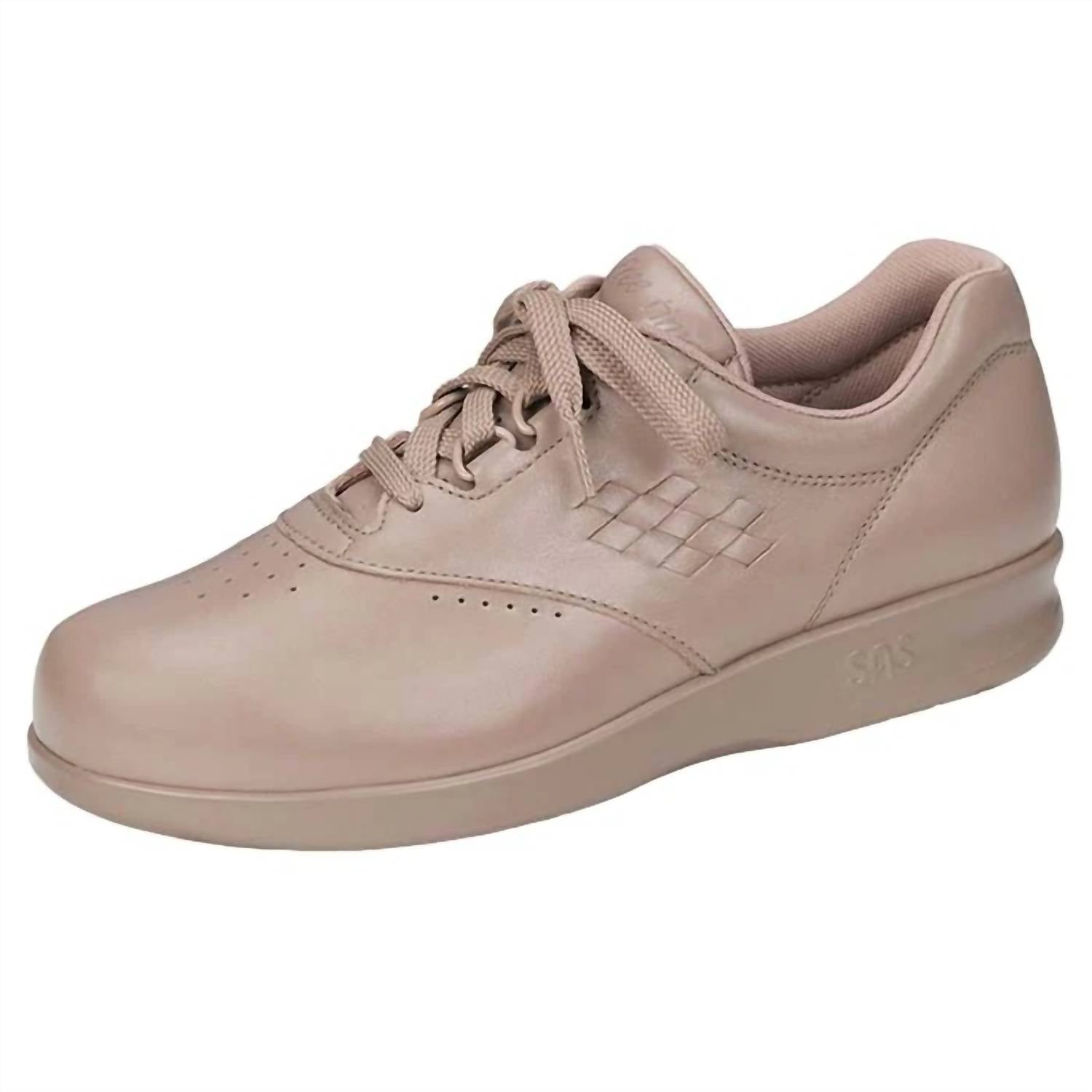 Sas - Women's Free Time Sneaker