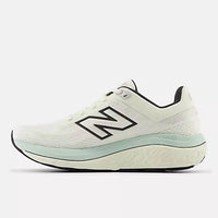 New Balance Women's Fresh Foam X 860v14 Sneaker in sea salt with angora and clay ash - women's sneaker