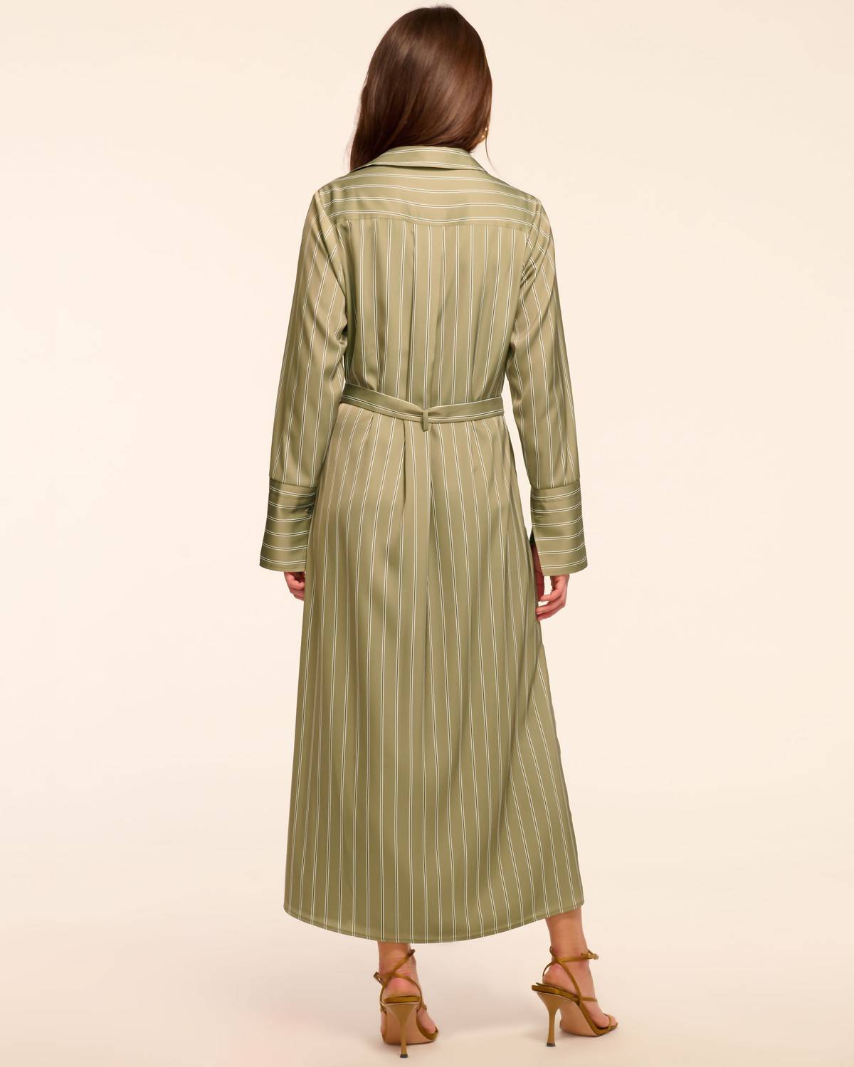 Ramy Brook - Miriam Dress
