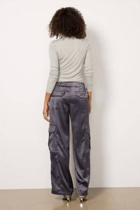 Sanctuary - Elite Cargo Pants