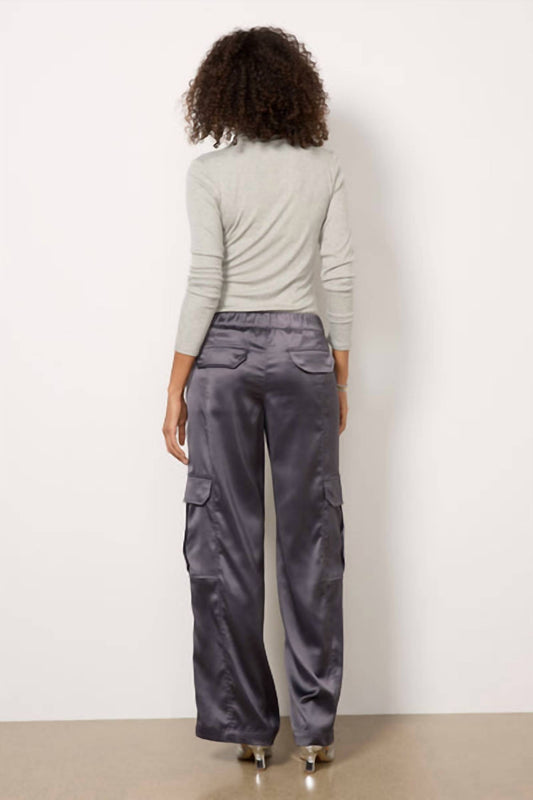 Sanctuary - Elite Cargo Pants