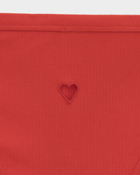 Baserange - Heart Bell Pants