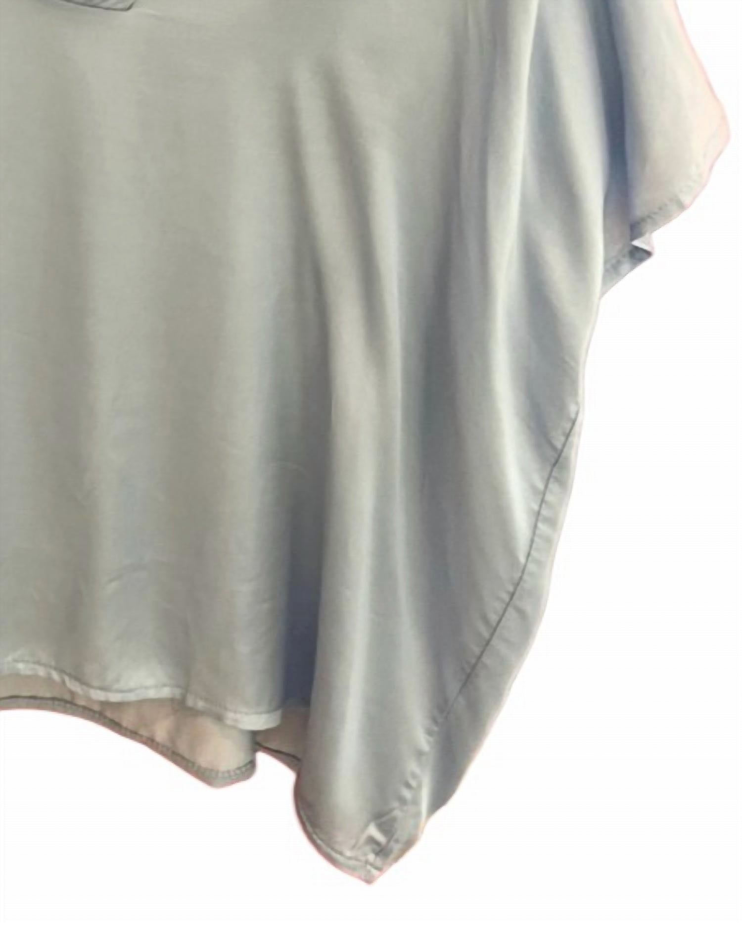 Sofia Collections - Women's Inez Top