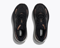 Hoka - Women's Clifton 9 Running Shoes - Wide