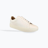 Frye - Men's Astor Low Lace Sneaker