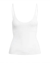 Favorite Daughter - Clara Low Front Cami Top