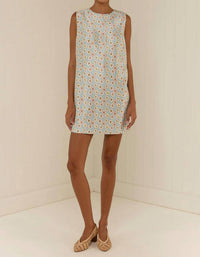 Palm Noosa - Ella Mini Dress