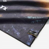 Slowtide - Legend Quick Dry Towel