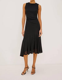 Rails - Women's The Daija Dress