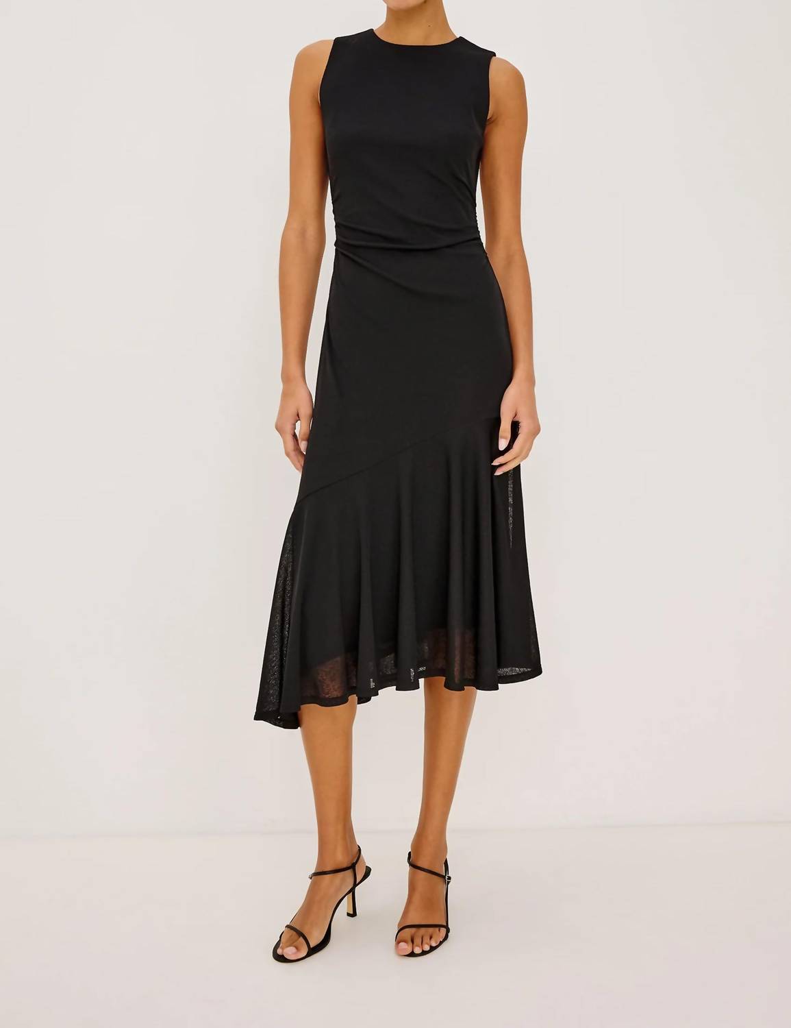 Rails - Women's The Daija Dress