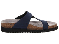 Mephisto - Women's Helen Sandal