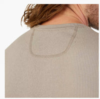 Fox Racing - Level Up Thermal Long Sleeve Shirt