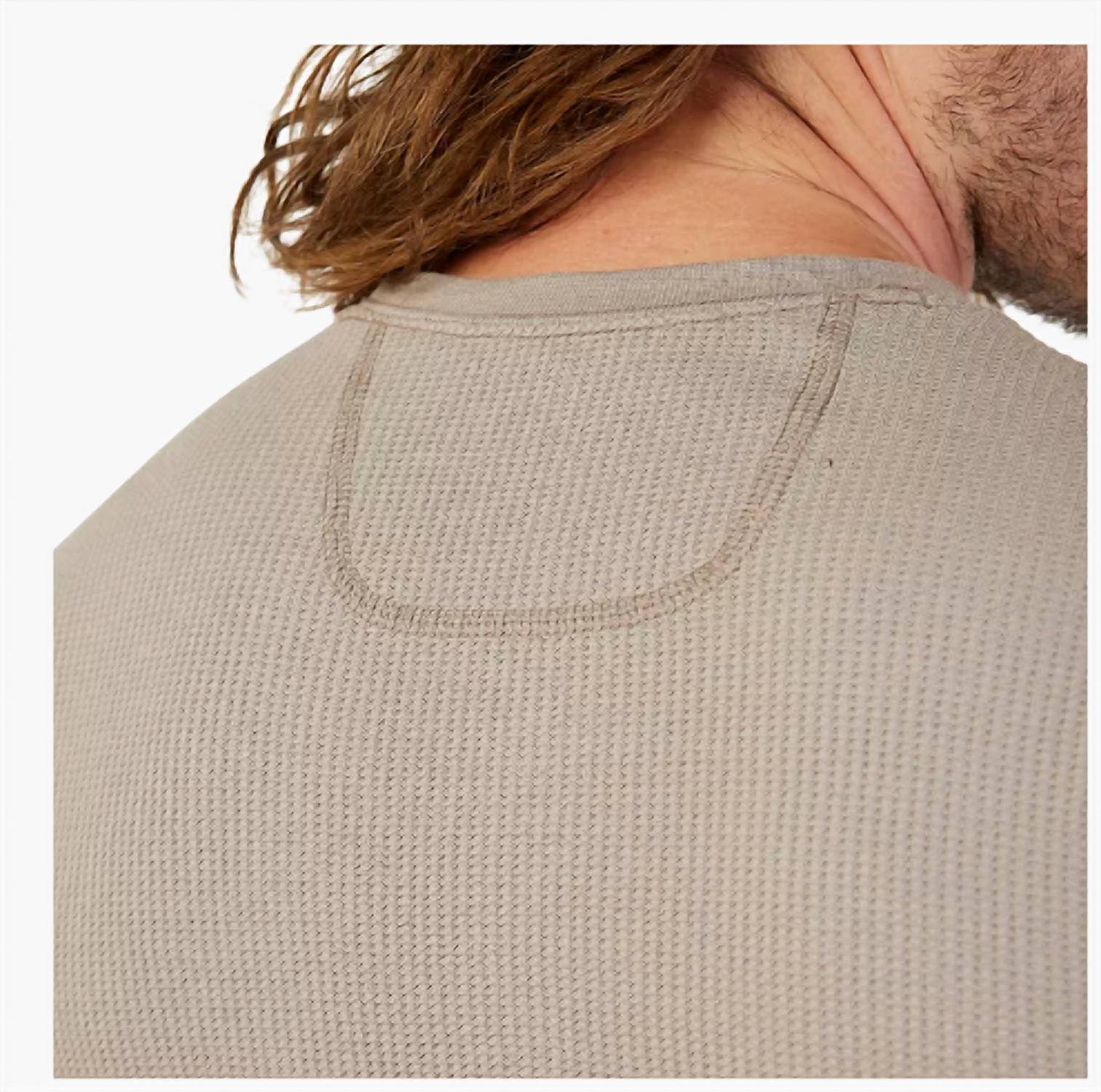 Fox Racing - Level Up Thermal Long Sleeve Shirt