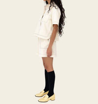 Find Me Now - Hunter Cargo Short