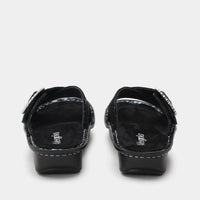 Alegria - Women's Vanya Moon Casual Sandals