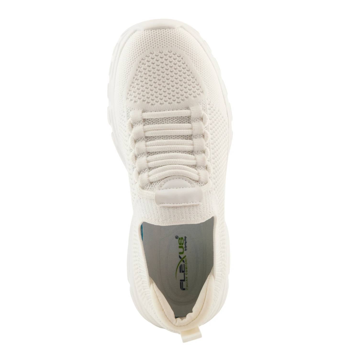 Flexus - Women's Gambino Sneaker