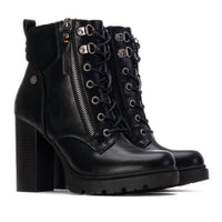Xti - Women’s Refresh 172926 Booties