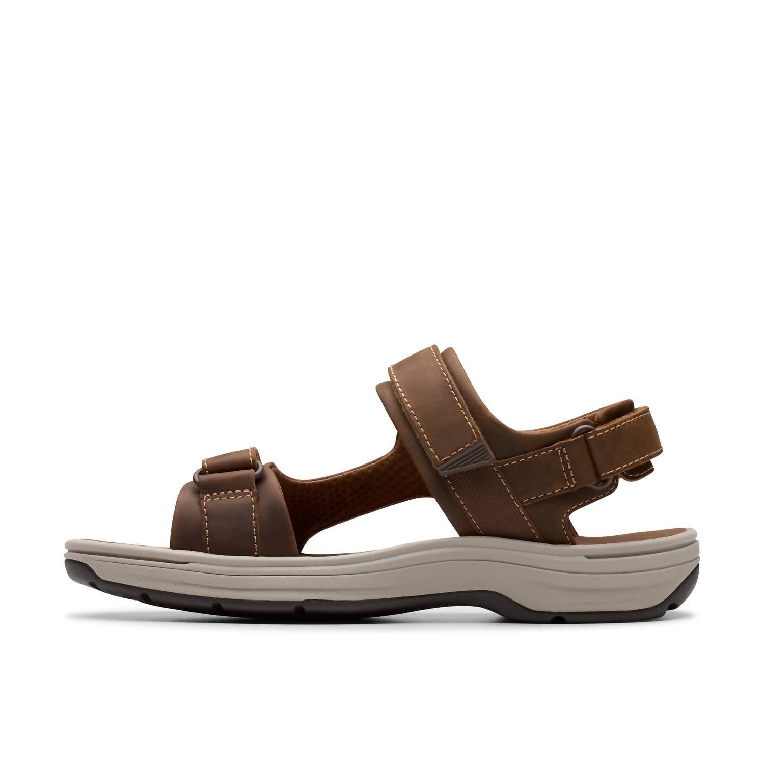 Clarks - Women's Salt Way Sandal