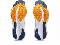 Asics - Men's Gel-Nimbus 26 Shoes - WIDE
