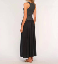Heartloom - Malibu Maxi Dress