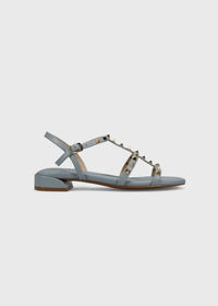 Vaneli - Women's Becky Sandal